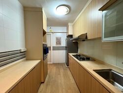 Blk 175A Corporation Tiara (Jurong West), HDB 5 Rooms #490558311